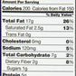 Kirkland Signature Mixed Nuts, Fancy, 40 Ounce (Pack of 2)