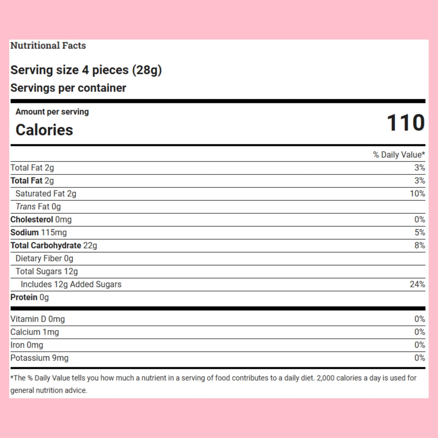 Premium Classic Bubble Gum Saltwater Taffy Chewy Candy Bulk 1 Lb Bag 60+ Pieces Individually Wrapped, Nut & Gluten Free Treats (