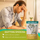 Super Value Pack 5 Lb - Organic St Johns Wort Tea - Saint Johns Wart - Stress Relief - Nervous System Support