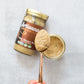 Artisana Organics Raw Walnut Butter With Cashews (14Oz Jar)
