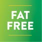 Wish-Bone Fat Free Italian Salad Dressing, 15 Fl Oz