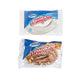 Hostess Variety Pack - Honey Buns, Coffee Cake, Donettes & Danish - 12 Piece Set