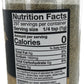 Kinder'S Prime Steak With Black Garlic & Truffle Seasoning (10.5 Ounce)