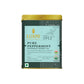 Luxmi Estates Purely Peppermint 25Gm Tin | Usda Certified Organic Herbal Tea | Mint Tea Best For Night Time