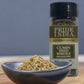 Pride Of India ?Cumin Seed Whole ?Gourmet Indian Spice ?Excellent For Culinary Uses ?Fresh And Quality Seeds ?Adds Flavor & Arom