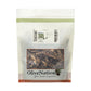 Olivenation Porcini Mushrooms - Grade Super Premium Aa - 16 Ounces