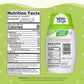 Sweetleaf Water Drops, Lemon Lime – Water Enhancer, Sugar Free Stevia Water Flavoring Drops, 1.62 Oz Ea (Pack Of 6)