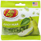 Jelly Belly Jelly Beans 3.5oz Juicy Pear