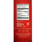 Brooke Bond Red Label Tea India, 31.7 Oz