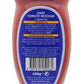 Chef Squeezy Tomato Ketchup Squeezy 490g