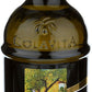 Colavita enhanced Italian Extra Virgin Olive Oil  25.5 fl. oz.  Glass Bottle