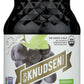 R.W. Knudsen Organic Just Concord Grape Juice, 32 fz