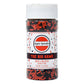 Mystic Sprinkles The Big Game Jimmy Mix 3Oz Bottle (Red & Black)