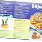 Siljans Croustades Crispy Shells - 3 Pack