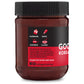 Sinto Gourmet Gochujang Korean Red Hot Chili Paste, Gluten Free, Vegan, 10 oz