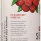BAI Antioxidant Infusion, Rio Raspberry Tea Liquid Prepared Iced Tea, 18 Fl Oz