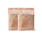 Public Goods Ramen Noodles | Brothless Vegan Noodle | All Natural Ingredients | Preservative Free | No Added Msg | Original (10