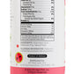 Alo Pure Watermelon Juice With Pulp, 320 Ml
