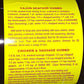 Kary's Original Roux 16oz (Pack of 2) - Rich and Authentic Cajun Flavor - Best For Gumbo, Stews and Etouffee - Elevate your cook