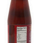 Rani Hot & Sweet Sauce 7Oz (200G) Glass Jar, Vegan, Perfect For Dipping, Savory Dishes & French Fries! ~ Gluten Free | Non-Gmo |