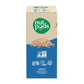 nutpods Oat Milk Creamer, Unsweetened French Vanilla, Non-Dairy, Vegan, Gluten-Free, 11.2 Fl Oz (Pack of 3)