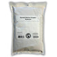 Bearded Butchers Pumpkin Seasoning 2.19lb - Perfect for Pumpkin Cranberry Bratwurst - Seasons 25 lbs of Meat - Made with Real Pu