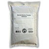 Bearded Butchers Pumpkin Seasoning 2.19lb - Perfect for Pumpkin Cranberry Bratwurst - Seasons 25 lbs of Meat - Made with Real Pu