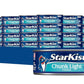 Starkist Chunk Light Tuna In Water, 5 Oz (48 Pack) Canned Tuna Fish, Wild Caught, Gluten Free, Ready To Eat, Perfect For Salads, Keto Meals And Snacks, With 20G Protein & 90 Calories Per Serving