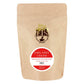 English Tea Store Loose Leaf, Earl Grey Cream Tea Pouches - Metropolitan Blend, 4 Ounce