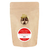 English Tea Store Loose Leaf, Earl Grey Cream Tea Pouches - Metropolitan Blend, 4 Ounce