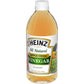 Heinz Apple Cider Vinegar  16 oz