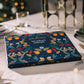 Pukka Advent Calendar 2023 Organic Tea, Herbal Tea Variety Pack, Selection Of 24 Delightful Black & Green Teas And Infusions, 100% Organic