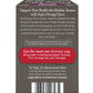 Yogi Tea Orange Clove - Limited Edition Organic Caffeine-Free Holiday Tea - 16 Bags per Pack (4 Packs)