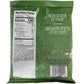 ProtiFit High Protein Proti Chips, Low Calorie, Low Carb, Gluten Free, Dill Pickle, 7 Single Servings