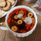 Kidney Tea Formula Ginseng Six Treasure Tea, Organic Kidney Cleanse Ginseng Five Treasure, The Para Limpiar Los Riones, Natural