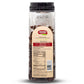 James Spices Inc. Black Pepper (5Oz (150G) - Star Anise Whole)