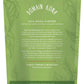 100% Kona Coffee - Whole Bean, Medium Roast, Single Estate Gourmet Coffee, 8 Ounces, Farm Fresh Roasted From Domain Kona Coffee
