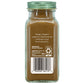 Simply Organic Cinnamon Ground, 2.45-Ounce Container (Pack Of 2)
