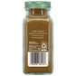Simply Organic Ground Cinnamon, Certified Organic | 2.45 oz | Pack of 6 | Cinnamomum loureirii Nees