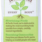 PACIFIC FOODS Barista Series Coconut Milk, 32 FZ