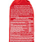 Menol Spices Authentic Hungarian Hot Paprika Powder, Gourmet Quality, 7oz / 200g, Very Spicy, Freshly Ground