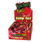 Charms Blow Pops, Kiwi Berry Blast Flavor, 48-Count Bag
