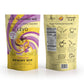 LEVO Gummy Mix - Passion Fruit - Makes 64 Gummies - 6.3 Ounce Pack