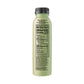 Remedy Organics Matcha Fuel 12-Pack | Plant Based 20g Protein Shakes, Ready to Drink | USDA Organic, Gluten Free, Dairy Free, So