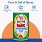 Chef Paul Magic Seasoning Salt | All-Purpose Seasoned Salt | Seasoning Salt for Meat  Vegetables & Snacks | Chicken Salt & Garlic Salt Alternative | 7 oz (Pack of 6)