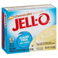 Jell-O Cheesecake Sugar Free Pudding & Pie Filling (3-Pack)