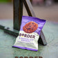 Border Biscuits 48 Luxury Mini Packs