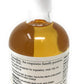 Carandini Bianca Sweet White Vinegar, 8.45 FZ