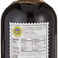 Cucina & Amore Balsamic Vinegar Of Modena - 16.9 Fl Oz