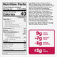 Sola Golden Wheat Bread, Non-GMO, 14 OZ Loaf (3 Pack)